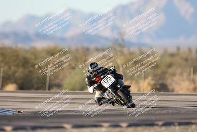 media/Dec-06-2025-CVMA (Sat) [[4a896cc04c]]/Race 15-Formula 2-CVMA Hooligans-American Thunder/